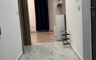 Apartament 2 camere decomandat, Zona Planetelor, Giroc - Poză 6