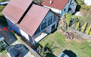 Vila de vanzare in Pitesti, cartier Prundu - Poză 11