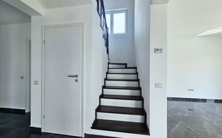 Casa Individuala Izvor | Brasov - Poză 4