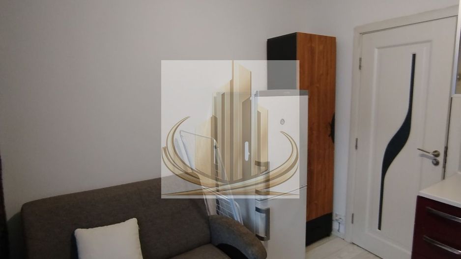 1 Cameră Decomandat, Etaj 2 | Zona AEM – Calea Buziașului | Investitie - Poză 5