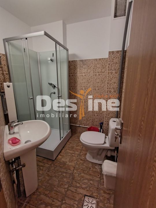 Apartament PĂCURARI, 3 camere decomandat 60 mp utili, anul 2008 - Poză 7