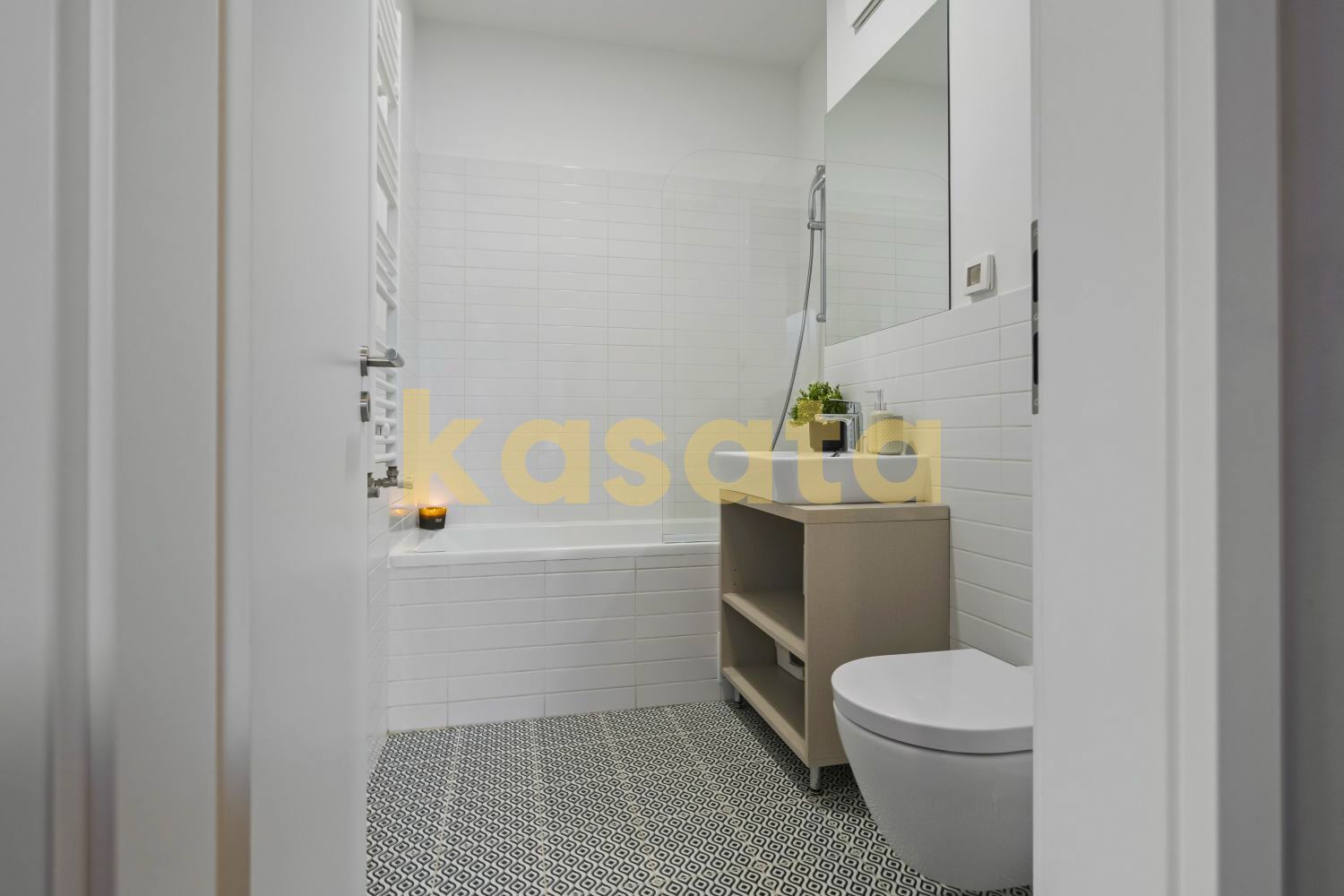 SUPER OFERTA -AVIATIEI PARK  Vanzare 2 camere | Mobilat si utilat - Poză 14