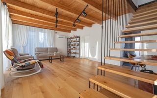 Casa deosebita de vanzare in Giarmata COMISION 0% CUMPARATOR - Poză 5