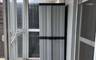 De vanzare Garsoniera 34mp, cu gradina proprie 15mp in Titan, complex Edenia - Poză 5