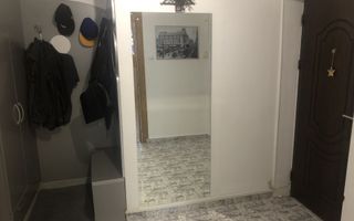 Apartament 3 Camere Petre Ispirescu - Poză 11