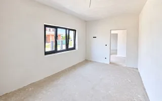 Casă Nouă Odoreului 4 camere - Poză 17