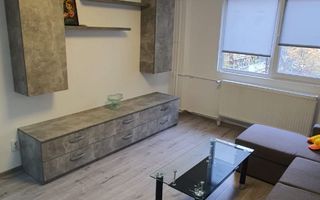 🏢 De închiriat: Apartament 2 Camere Modern- Zona Berceni – Sun Plaza 🌟 - Poză 1