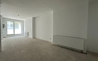 Oportunitate de investitie bloc nou Grigorescu ! - Poză 1