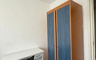 Apartament 3 camere de închiriat – Dâmbu, etaj 1, ideal pentru studenț - Poză 10
