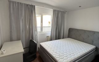 Apartament 2 Camere Decomandat | 54 Mp | Balcon | Zorilor GH.Dima - Poză 1
