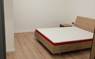 Apartament cu 2 camere | parcare subterană | Liberty Park - Poză 5