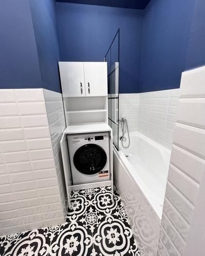 BRASADAS închiriază – Apartament 2 camere MIHAI BRAVU - Poză 8