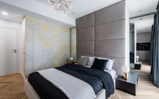 VILA INDIVIDUALA |  Barbu Vacarescu - Poză 7