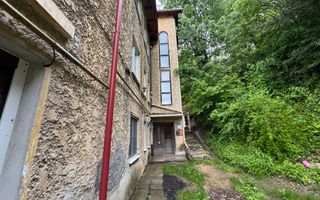 Apartament cu vedere spre Tâmpa, liniște și natură, în Centrul Istoric al Brașov - Poză 21