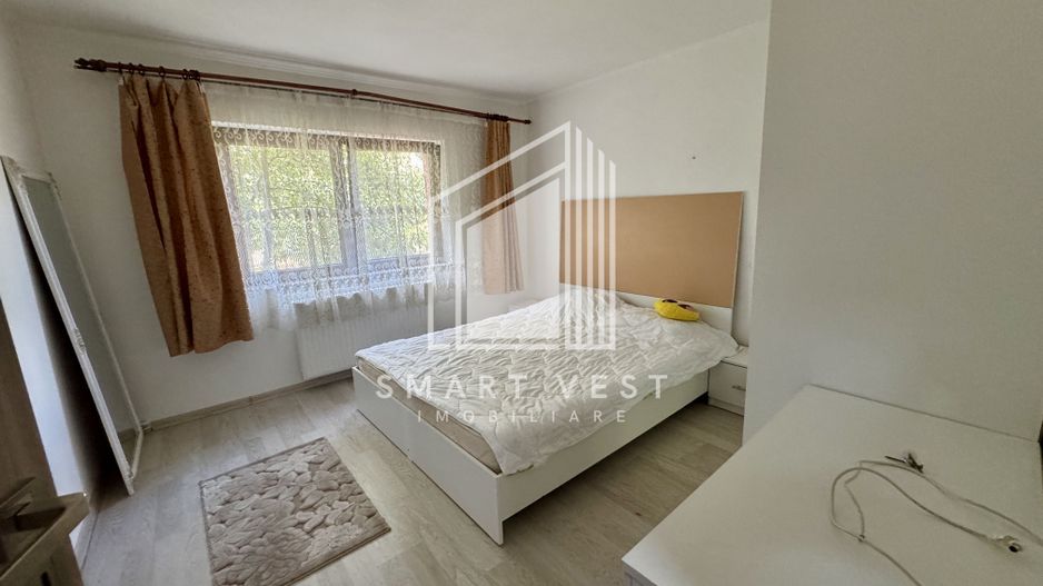Apartament 3 camere | Etajul 1 | 78 mp utili | Zona Soarelui - Poză 6