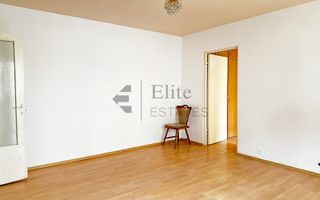 Apartament cu 2 camere in Nufarul, Oradea | Etaj 1 - Poză 7