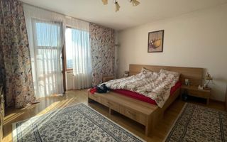 Casa cu panorama superba in Dambul Rotund! - Poză 14