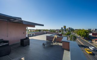 SI CASA SI AFACERE totul sub același acoperiș in Sector 5/Sălaj - LIDL - Poză 69