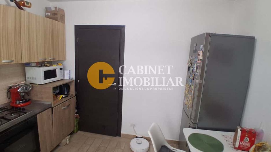 Apartament 2 camere, Decomandat, Moara de vant, Iasi - Poză 4