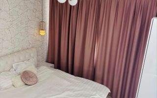 Apartament cu 3 camere | Prima Onestilor | Bloc Nou | Oradea - Poză 2