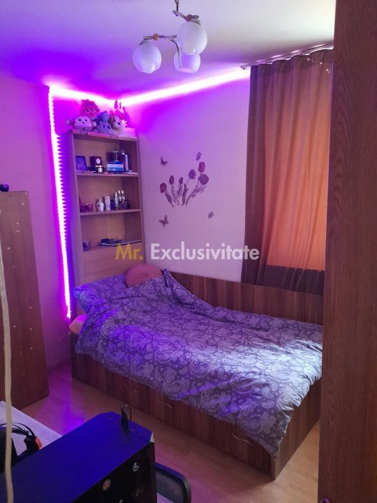 Apartament gata de mutat-cu preluare chiriasi - Poză 5