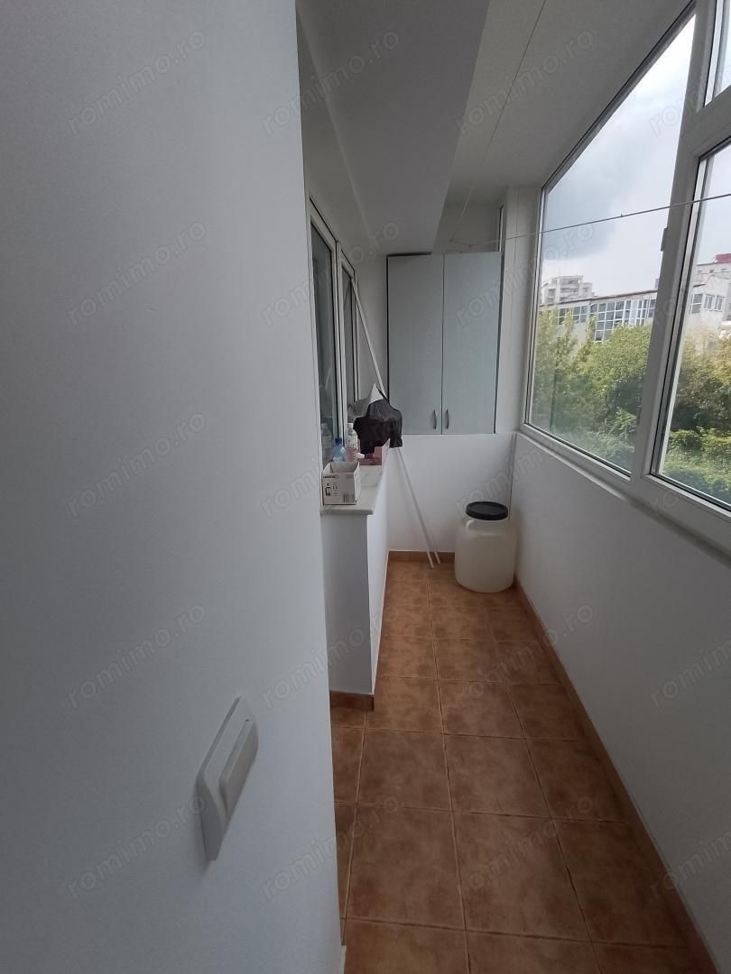 Bulevardul Unirii nr 47 - Poză 9