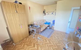 Vanzare Apartament 3 camere | Rahova - Petre Ispirescu - Poză 6