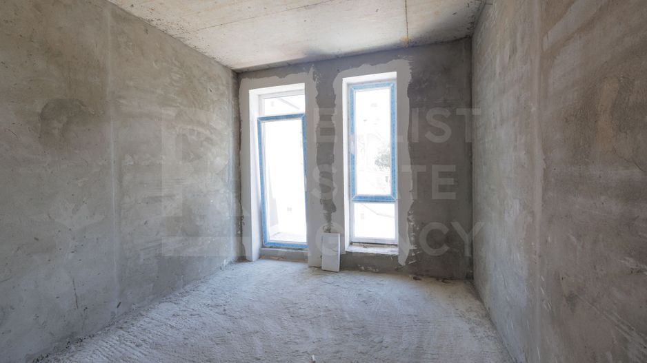 Vânzare , duplex 107 mp, str-la Pomicolului, Codru - Poză 25