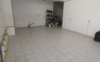 Spațiu 141 mp utili + garaj 3 locuri + curte, Bucureștii Noi - Poză 1