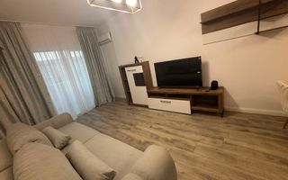 Apartament 2 camere de închiriat | Galaxy Park – Drumul Binelui - Poză 10