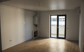 Apartament de lux - 2 camere + loc de parcare, Flamingo Luxury 2 - Poză 3