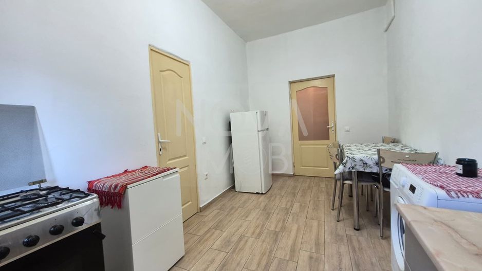 Apartament cu o camera la casa - Zona Milea - Poză 7