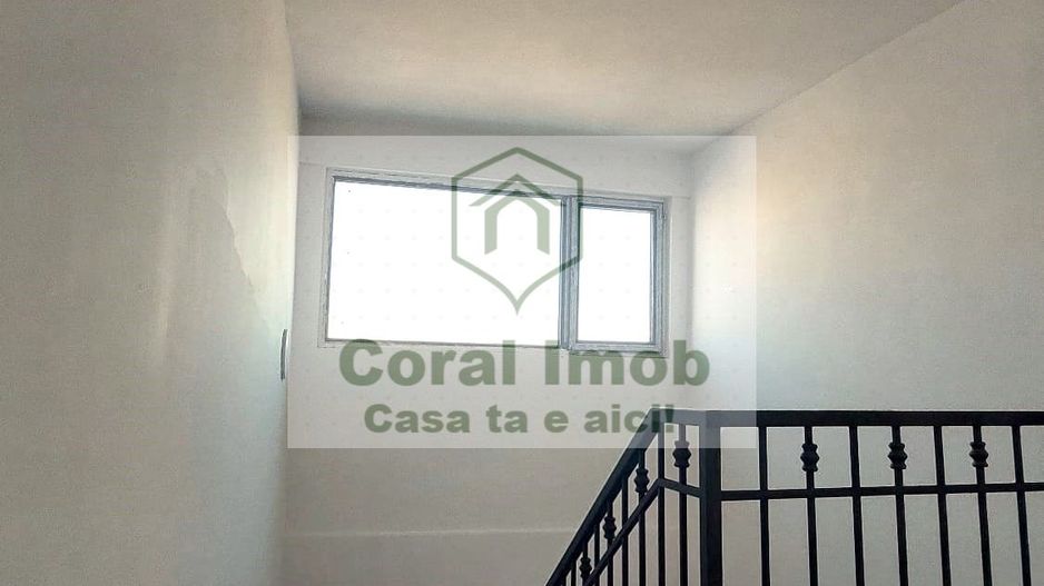 Vanzare Penthouse 2 camere, Pantelimon - Poză 10