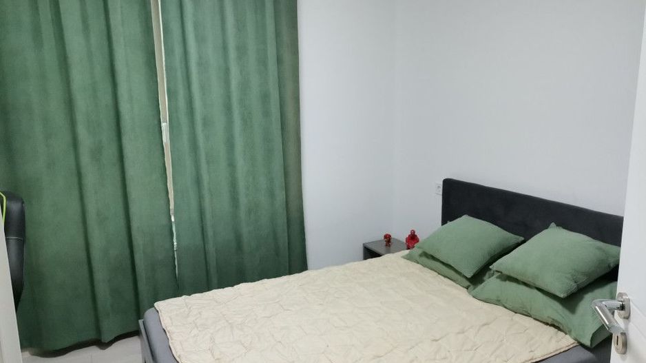 Vanzare vila Trivale - Poză 8