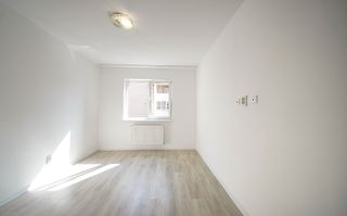 Apartament 2 camere studio | Metrou Berceni | Str. Biruintei - Poză 7