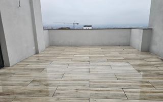 Penthouse de Lux 111 mp Selimbar - Poză 6