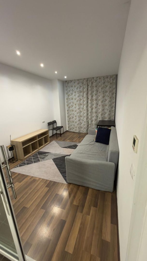 Vânzare Apartament 2 Camere Decomandat Rin Grand Hotel - Poză 9