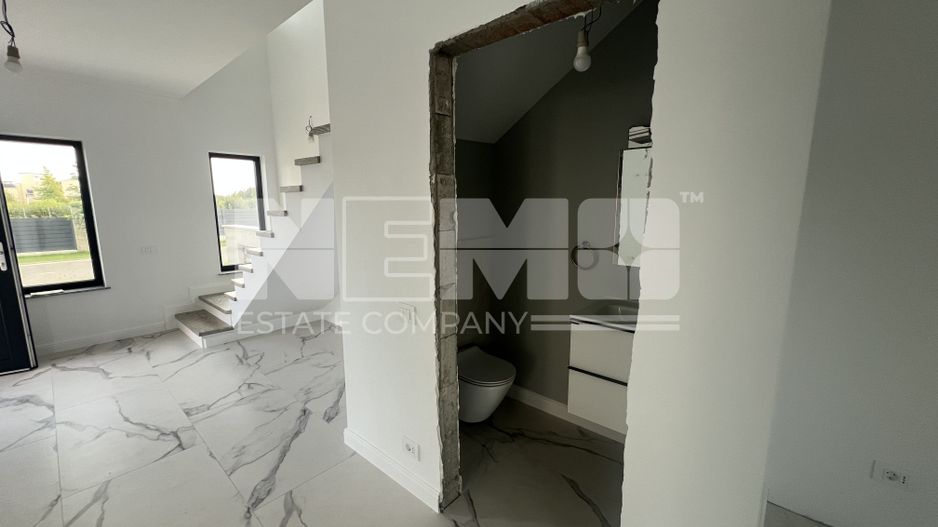 Duplex Mitoc | 107 MP Utili | La cheie - Poză 13