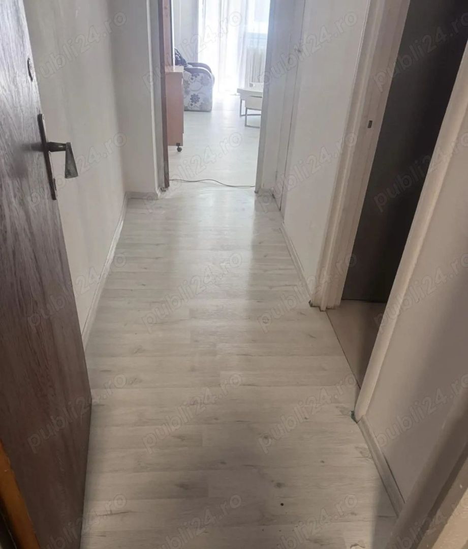 Apartament 2 camere de vanzare vis-a-vis de spital sf Pantelimon - Poză 4