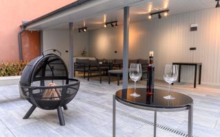 DE ÎNCHIRIAT: Apartament 2 camere – Design Modern – Zona Obor - Poză 13