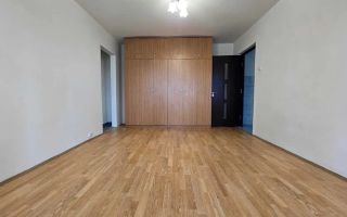 Apartament cu 2 camere/ 41mp/ zona Mircea cel Batran - Poză 2