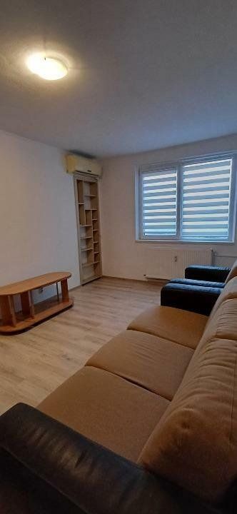 APARTAMENT 2 CAMERE LANGA METROU | GORJULUI - Poză 2