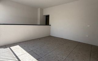 Ultracentral | 3 camere | 37 mp terasa | Centralis | Parcare - Poză 18