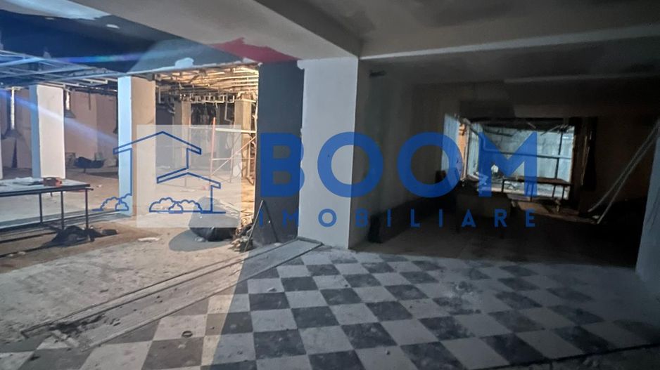 Spatiu Comercial | Ultracentral de inchiriat - Poză 2