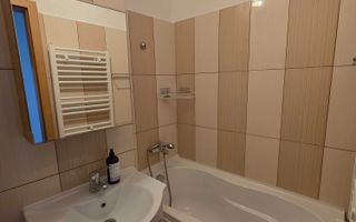 Apartament 2 camere, Circumvalatiunii - Iulius Mall - Poză 4