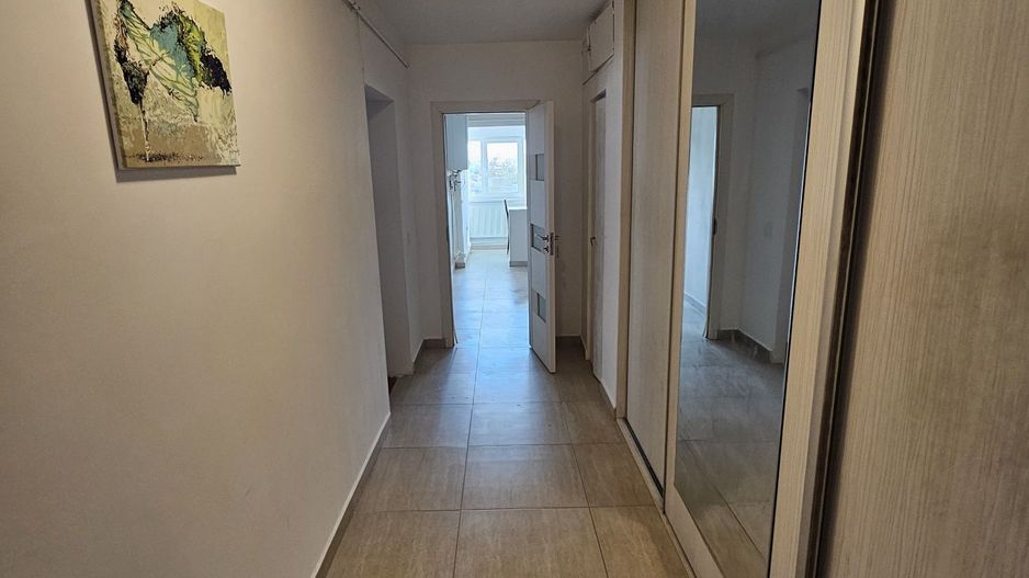 🏡 Apartament cu suflet, lângă Grădina Publică – 2 camere spațioase, 68 m², Gala - Poză 5