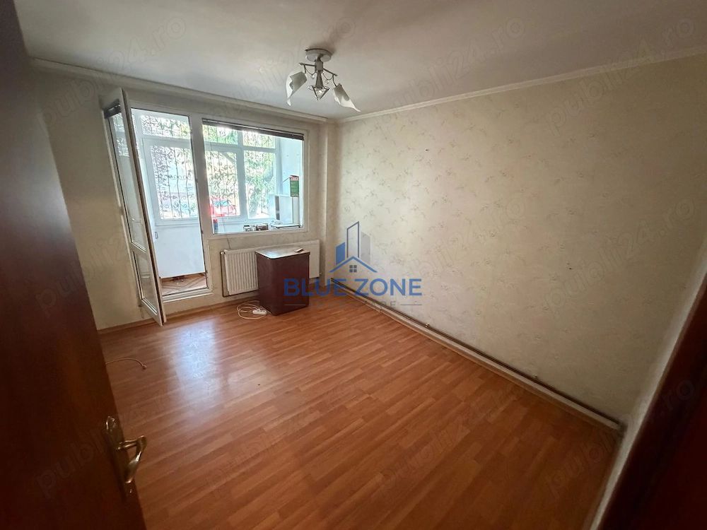 Apartament 3 Camere | Centrală Proprie, Boxă - Drumul Taberei - Poză 7