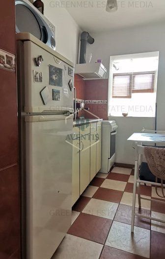 Inchiriere garsoniera, decomandata, Iancului Avrig - Poză 9