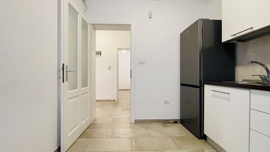 INCHIRIAT - Spatiu Comercial | Langa Kaufland&Galaxy | 2 locuri parcare - Poză 16