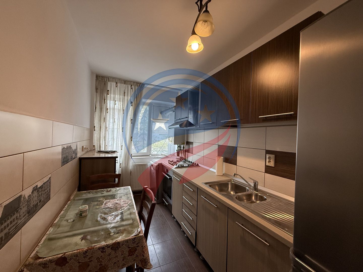 Apartament 2 camere de vanzare/Craiova - Poză 13
